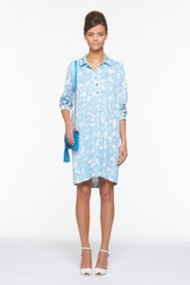 Nicole Dress
