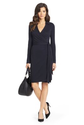 in Navy
