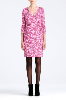 New Julian Two Dress