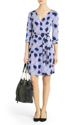 in Cheetah Island Blue