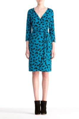 New Julian Two Dress