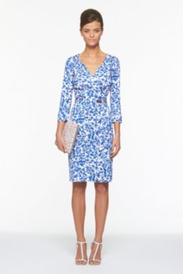 New Julian Two Dress
