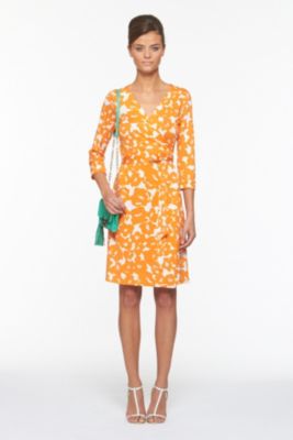 New Julian Two Dress