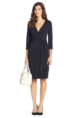 in Navy
