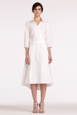 Cynthia Dress