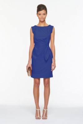 New Della Dress