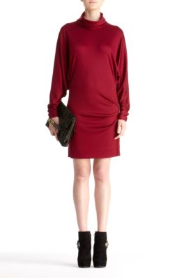 Maryn Dress