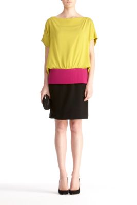 in Anise/ Roseberry/ Black