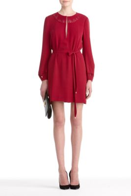 Damian Dress