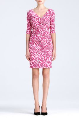 in Leopard Leaves Beet