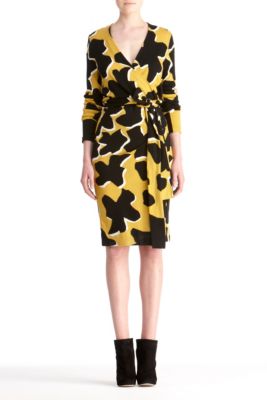 Richley Dress