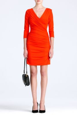 in Blood Orange