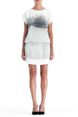 Tara Dress