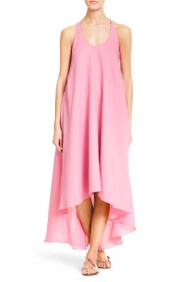 in Glam Pink