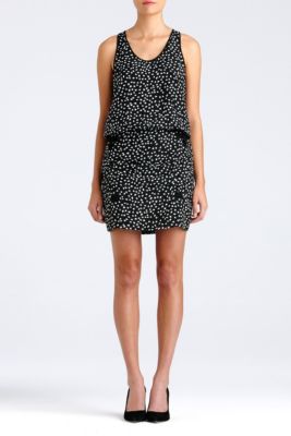 Loranne Dress