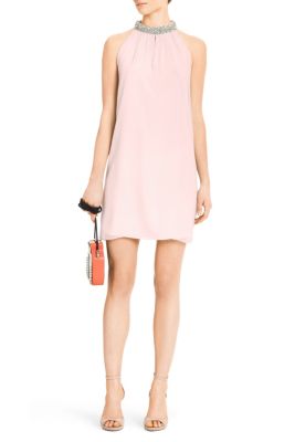 in Blush