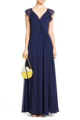 in New Navy