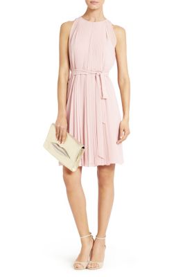in Blush