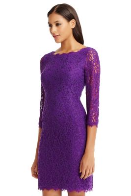 short wedding dresses for maids