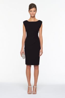 Jori Dress