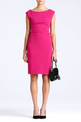 Jori Dress
