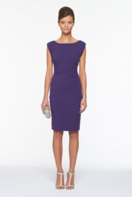 Jori Dress