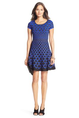 dvf aliana