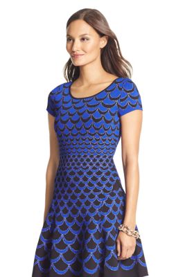 dvf aliana