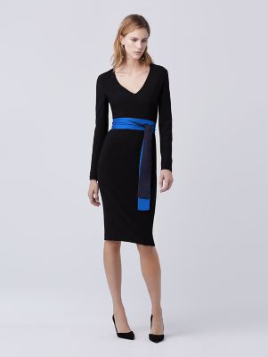 Designer Dresses on Sale Wrap Dresses on Sale by DVF