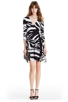 Designer Dresses on Sale Wrap Dresses on Sale by DVF