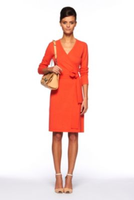 Linda Dress