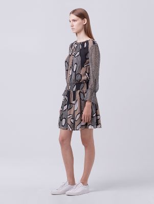 macys plus size dresses on clearance