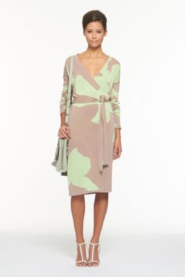 Kinaya Dress