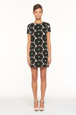 Chioma Dress