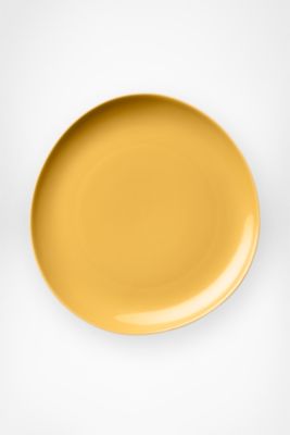 Pebblestone Dinner Plate