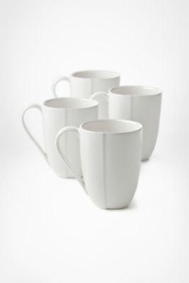 Pebblestone Mug