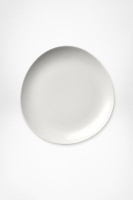 Pebblestone Salad Plate
