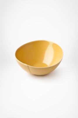 Pebblestone Soup Bowl