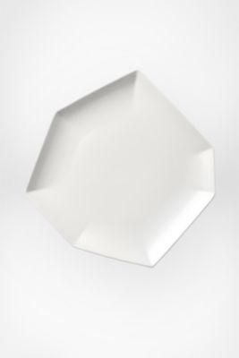 Powerstone Dinner Plate