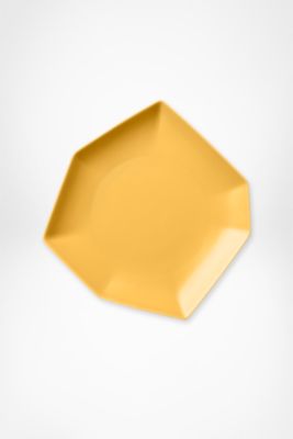 Powerstone Salad Plate