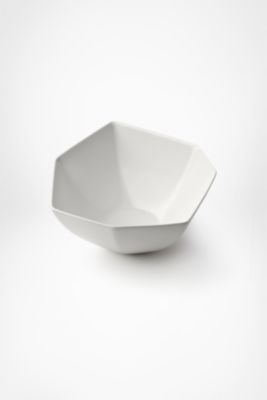 Powerstone Soup Bowl