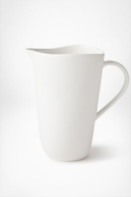Pebblestone Pitcher