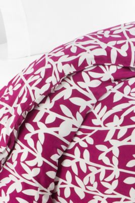 Brambles Duvet Cover