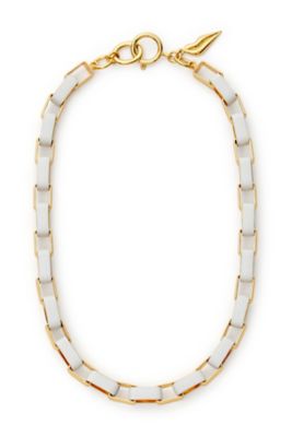 stuart weitzman gabby chain link