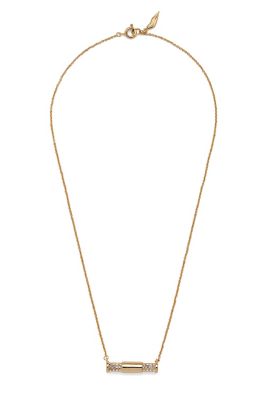Women's Discount Designer Jewelry on Sale by DVF