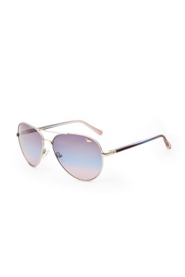 dvf glasses