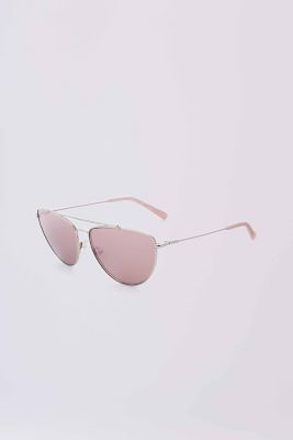 Women's Designer Sunglasses Cat Eye, Aviators & More by DVF