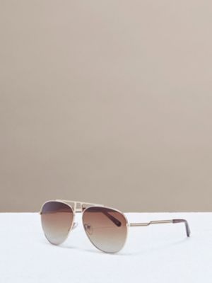 Women's Designer Sunglasses Cat Eye, Aviators & More by DVF