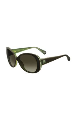 in Olive