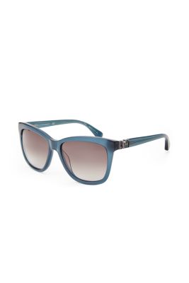 dvf glasses